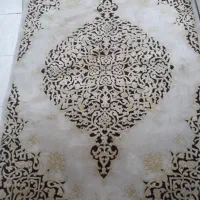 فرش ۴متری