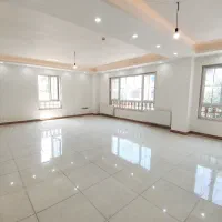 سه-خواب-انام-بیستون-تک-واحد