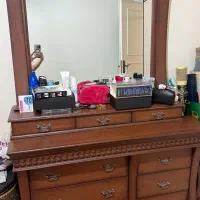 سرویس خواب دونفره