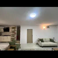 واحد ۷۲ متری بلوار خبرنگار