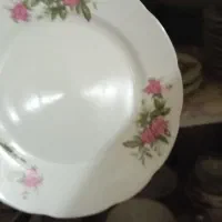 پلو پز برقی|سایر لوازم برقی|یزد, |دیوار