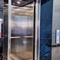 نصب و راه اندازی آسانسور و پله برقی در شرکت BMG|خدمات پیشه و مهارت|تهران, جیحون|دیوار