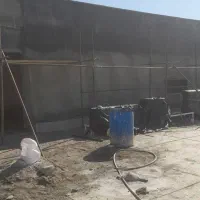 شاگرد|استخدام معماری، عمران و ساختمانی|زاهدان, |دیوار