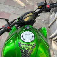 طرح زد ۱۰۰۰ پیشرو پلاس