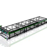 خدمات تخصصی طراحی و ساخت دستگاه و ساخت قالب‌ صنعتی|خدمات پیشه و مهارت|تبریز, |دیوار