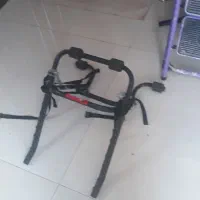 دوچرخه ۲۰ تایوانی اصل