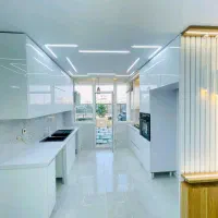 ۱۱۵متر تلاقی دیزاین و معماری/فول امکانات/سندتکبرگ|فروش آپارتمان|تهران, تهرانسر غربی|دیوار