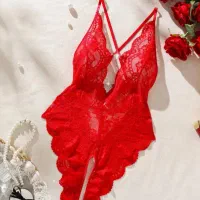 لباس خواب هایی خاص برای خانوم هایی سخت پسند|لباس|تهران, شاهین|دیوار