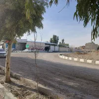 مغازه۶۸متر(مناسب صنف ماشین)