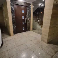 زرکش-تسلیحات-57متر-دو-خواب-فول-امکانات