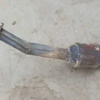 کاتالیزور نیسان