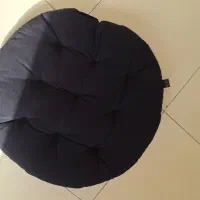 بالشتک نشیمن