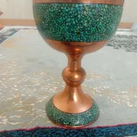 جام فیروزه