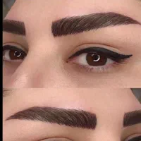 آموزش تاتو میکرو