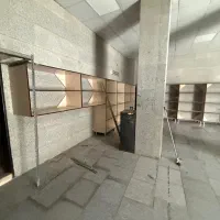 مغازه ۱۱۰ متری بر ۷|اجارهٔ مغازه و غرفه|پاکدشت, پاکدشت (مامازند)|دیوار