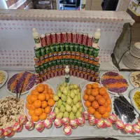 کربلا هوایی ۸شب هتل حرکت فردا دوشنبه صبح|تور و چارتر|مشهد, کارمندان دوم|دیوار