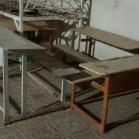 نیمکت|صندلی و نیمکت|برازجان, |دیوار