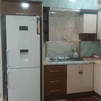 سوییت تازه ساخت با کلیه امکانات مبله تروتمیز|اجارهٔ کوتاهمدت آپارتمان و سوئیت|مریوان, |دیوار