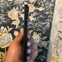 ایفون 13 نرمال