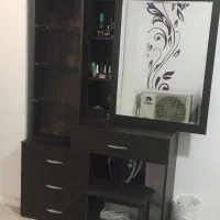 فروش مبل۷نفره.سرویس خواب.بوفه.جاکفشی|مبلمان خانگی و میز عسلی|چمران, |دیوار