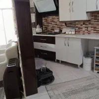 اجاره ی آپارتمان دو خوابه ۷۵ متری فرشید فر|اجارهٔ آپارتمان|کرج, حیدرآباد|دیوار