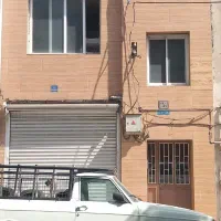 ۵۷متر در جای خوب شمیراننو