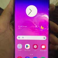 سامسونگ S10+