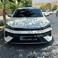 کی ام سی جی ۷ ۱۴۰۳