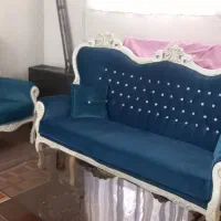 مبلمان