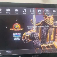 ps3 فت