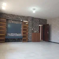 املاک آلفا/اجاره واحد تمیز و شیک/خورشید۸هشتم/پیشوا