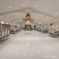 اجاره-تالار-1050-متر-باقرشهر