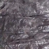 چادر مشکی مجلسی