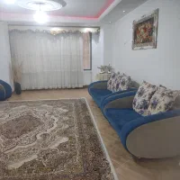 مبل 7نفره درحدنو