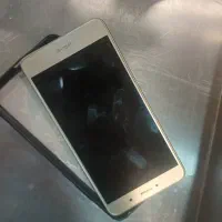 گوشی هواوی Y7 prime 2017
