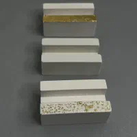 آیینه آینه دکوری رو میزی رومیزی طلایی ساده عروس|آینه|قم, نیروگاه|دیوار