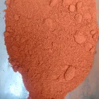 پخش رستورانی و ادویه‌جات