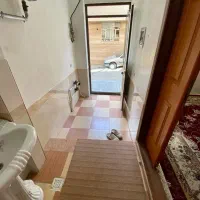 سویت(منزل اجاره‌ای)پشت بازار اصلی|اجارهٔ کوتاه‌مدت آپارتمان و سوئیت|بانه, |دیوار
