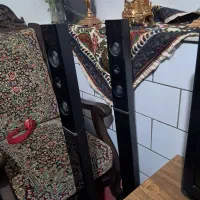 سینما خانگی