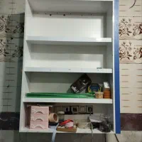 باکس ام دی آف چهار طبقه