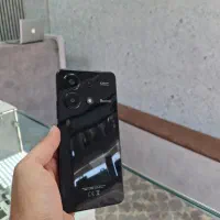 نوت ۱۳پرو