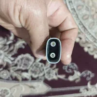 پاد|زیورآلات و اکسسوری|کازرون, |دیوار