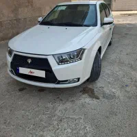 دنا پلاس 6 دنده ef7p