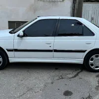 فروش پژو پارس|خودرو سواری و وانت|بهشهر, |دیوار