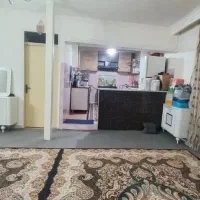 خانه اجاره ای