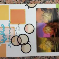 کتاب صافیها،جلوه های ویژه ،فن برنامه سازی