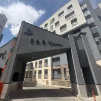 رهن اپارتمان مجتمع سرو الهیه