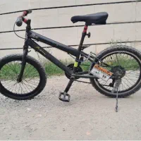 دوچرخه ۲۰سالم