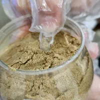 واگزاری کسب و کار آماده بکار|اجارهٔ مغازه و غرفه|کرمان, |دیوار