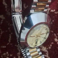 ساعت رادو اصل نبضی